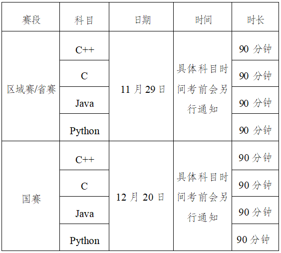 934adf85d817853fd9aa52ff3ddea6b5.png image.png