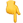4W}[)MLG0FZP)}PCEI@1LK7.png