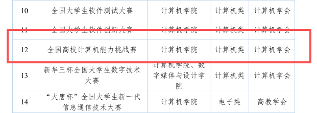 611864bc88eef8f3700dfdcfaf2f874e.png image.png