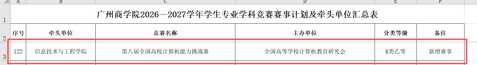 a4257f23c2b6546b78cc2e35c4231dbe.png 1e0b9f14387cfc1f40754e09396ddd3c_AgAABr1i-ssy_kd-iv5KWKAwaSMer1f4_w=1640&h=225.png
