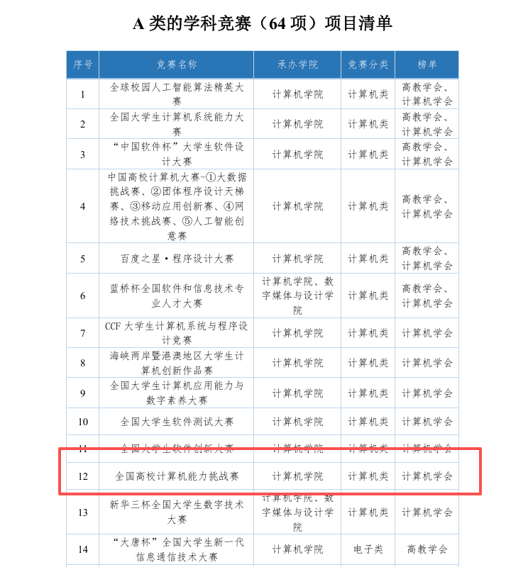 0e942884ed13ec43dcc5d9ad5149929a_AgAABr1i-suOUmUtnFpBiadRem8KZ6In_w=713&h=800.png