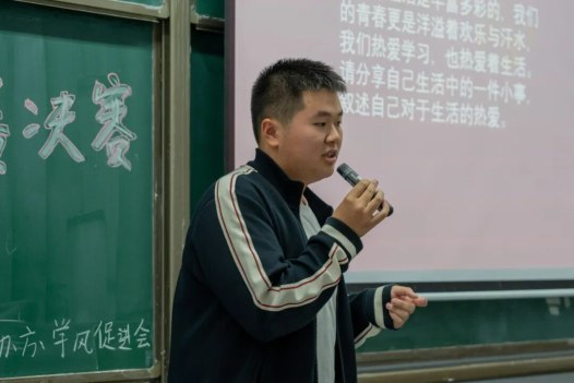 602c5fba4d542f553f6df23b6bad300c.png 5100387b5b801268a9a6d29b5e42b3e9_a235cc8dbe09c2d3266a3c0d1899c3d5.png