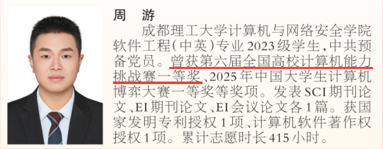 8cac1d9019ac09117e39d95c7cb0b7c9.png 9ca735720b94b1377e3f997226e17674.png
