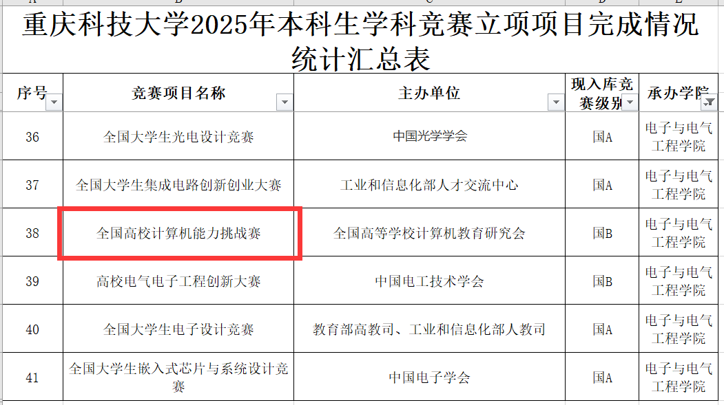 d47d23fa5afba2c9a06acb632557b392_AgAABbeHEmLoQxLEKZ9Lp4CHiBPpa77t_w=1051&h=589.png